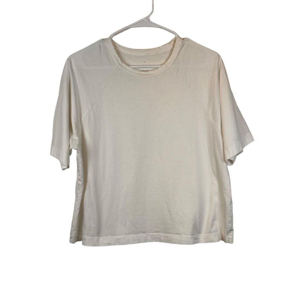 EVERLANE WOMEN T-SHIRT